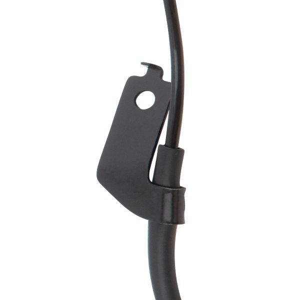 BX02800173-2_6 BX02800173-2_6