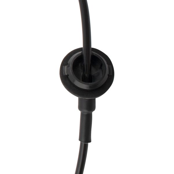 BX02800173-2_7 BX02800173-2_7