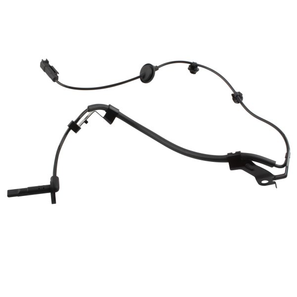 BX02800174-1_2 BX02800174-1_2