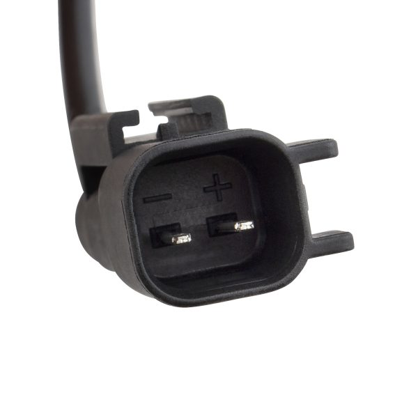 BX02800174-1_3 BX02800174-1_3