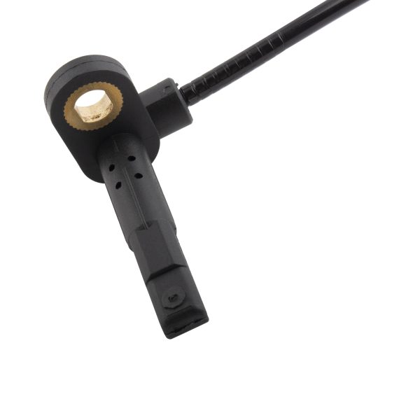 BX02800174-1_4 BX02800174-1_4