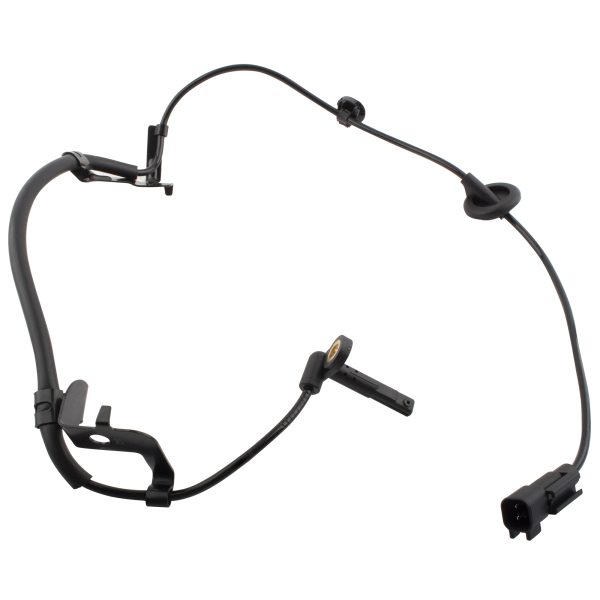 BX02800175-1_2 BX02800175-1_2