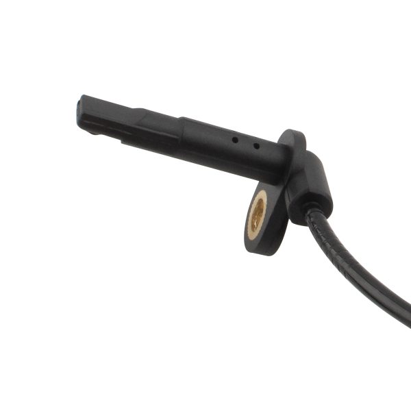 BX02800175-1_4 BX02800175-1_4