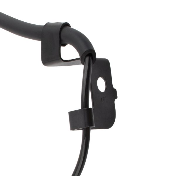 BX02800175-1_5 BX02800175-1_5