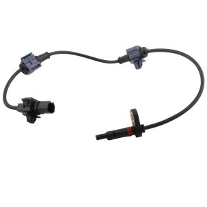 BOXI ABS Speed Sensor Wire Harness BX02800176-1