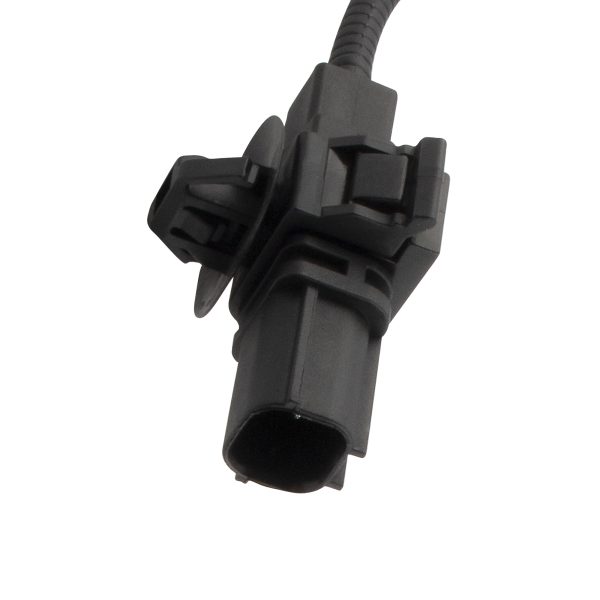 BX02800176-1_6 BX02800176-1_6