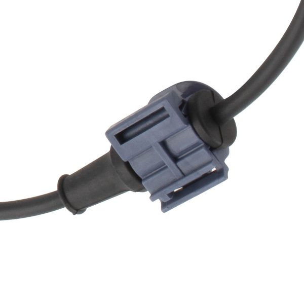 BX02800176-1_7 BX02800176-1_7