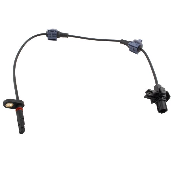 BX02800177-1_2 BX02800177-1_2