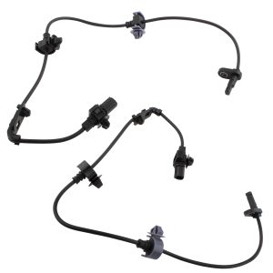 BOXI ABS Speed Sensor Wire Harness BX02800179-2