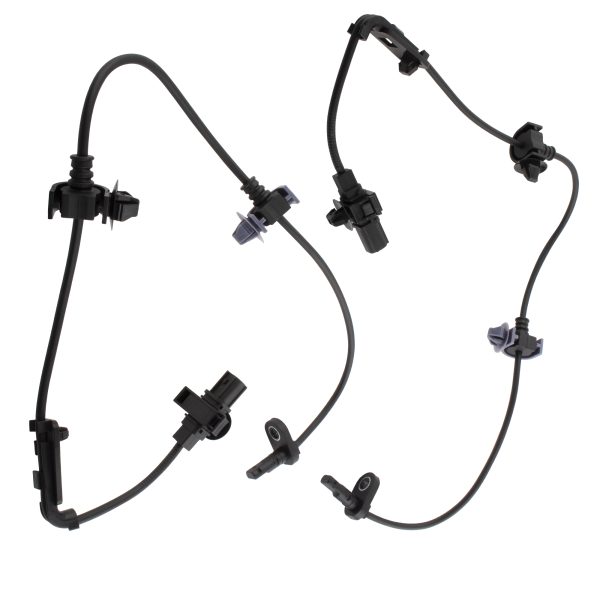 BX02800179-2_2 BX02800179-2_2