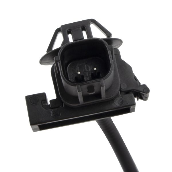 BX02800179-2_3 BX02800179-2_3