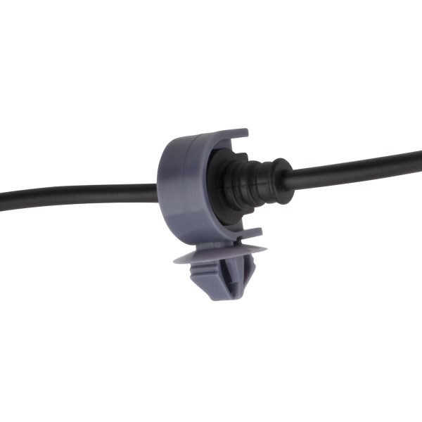 BX02800179-2_4 BX02800179-2_4