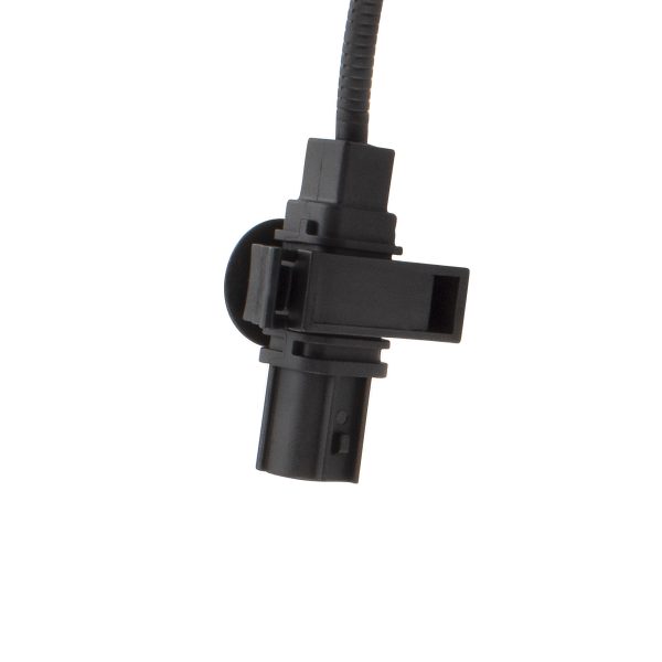 BX02800179-2_5 BX02800179-2_5