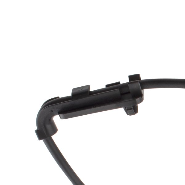 BX02800179-2_6 BX02800179-2_6