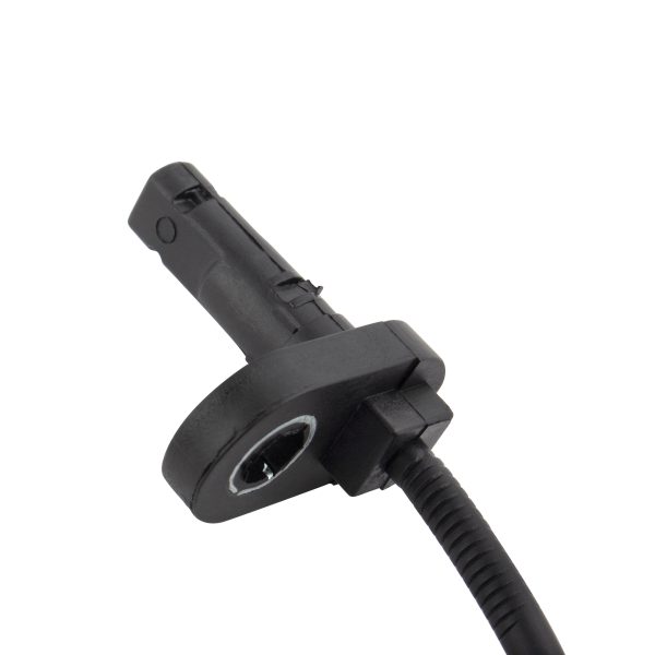 BX02800179-2_7 BX02800179-2_7