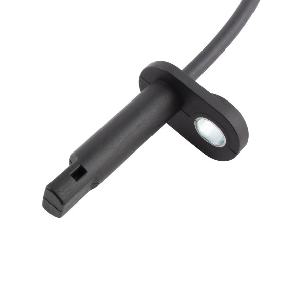 BX02800180-1_5 BX02800180-1_5