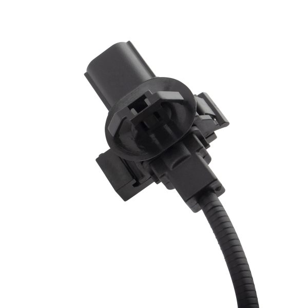 BX02800180-1_7 BX02800180-1_7