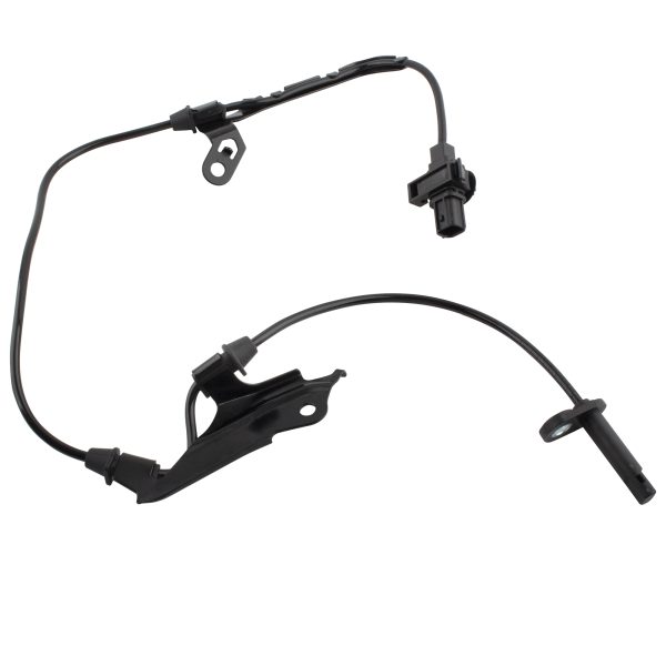 BX02800181-1_2 BX02800181-1_2