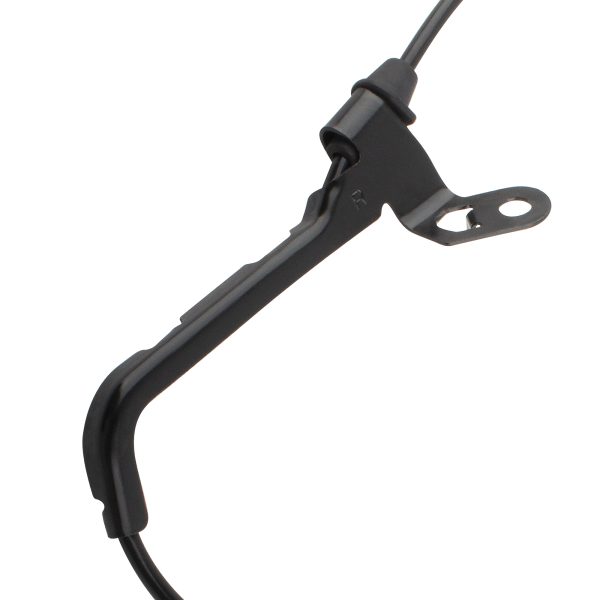 BX02800181-1_5 BX02800181-1_5