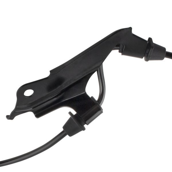 BX02800181-1_6 BX02800181-1_6