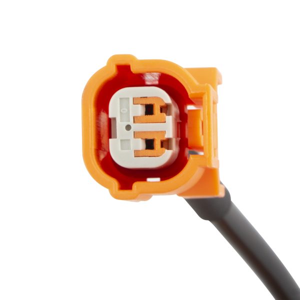 BX02800182-1_3 BX02800182-1_3