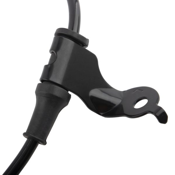 BX02800182-1_4 BX02800182-1_4