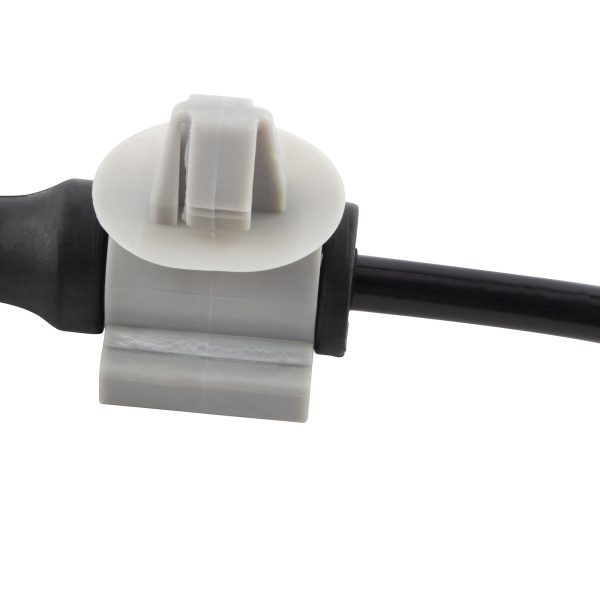 BX02800183-1_4 BX02800183-1_4