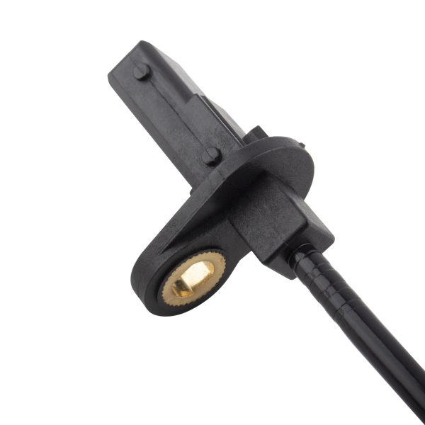 BX02800183-1_5 BX02800183-1_5