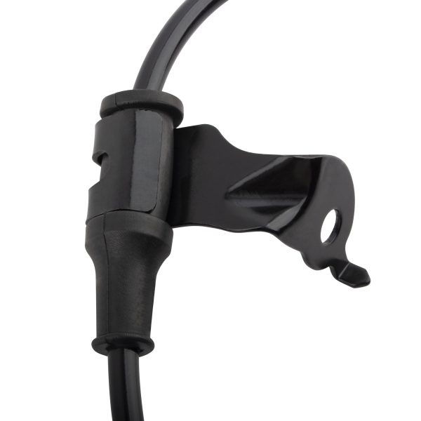 BX02800183-1_6 BX02800183-1_6