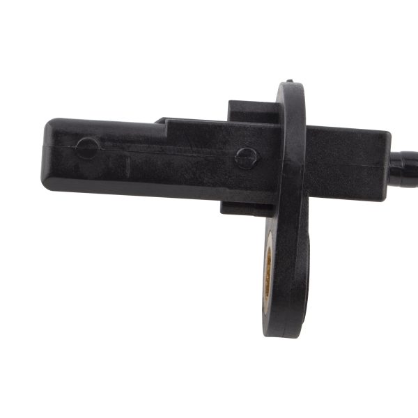 BX02800183-1_7 BX02800183-1_7