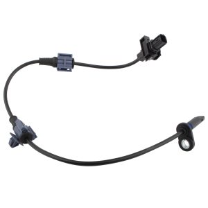 BOXI ABS Speed Sensor Wire Harness BX02800185-1