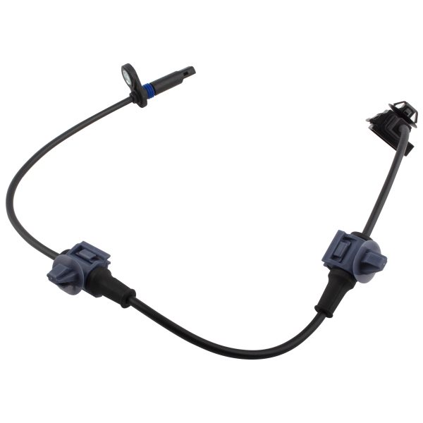 BX02800185-1_2 BX02800185-1_2