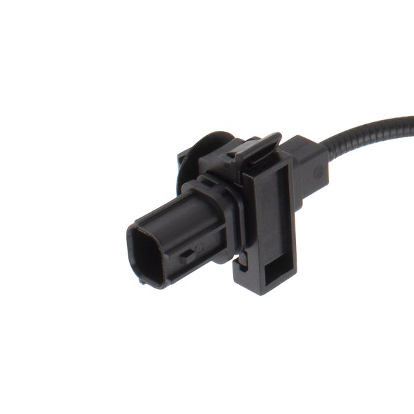 BX02800185-1_4 BX02800185-1_4