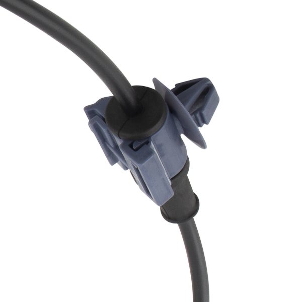 BX02800185-1_5 BX02800185-1_5