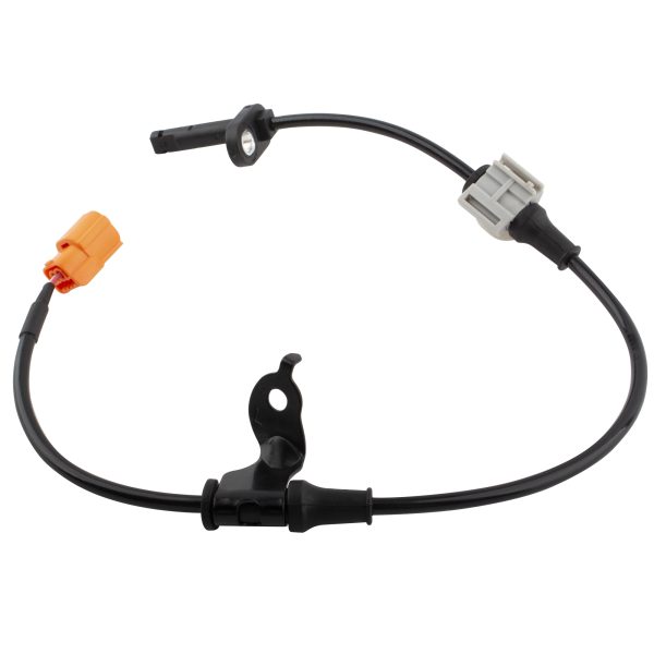 BX02800186-1_2 BX02800186-1_2