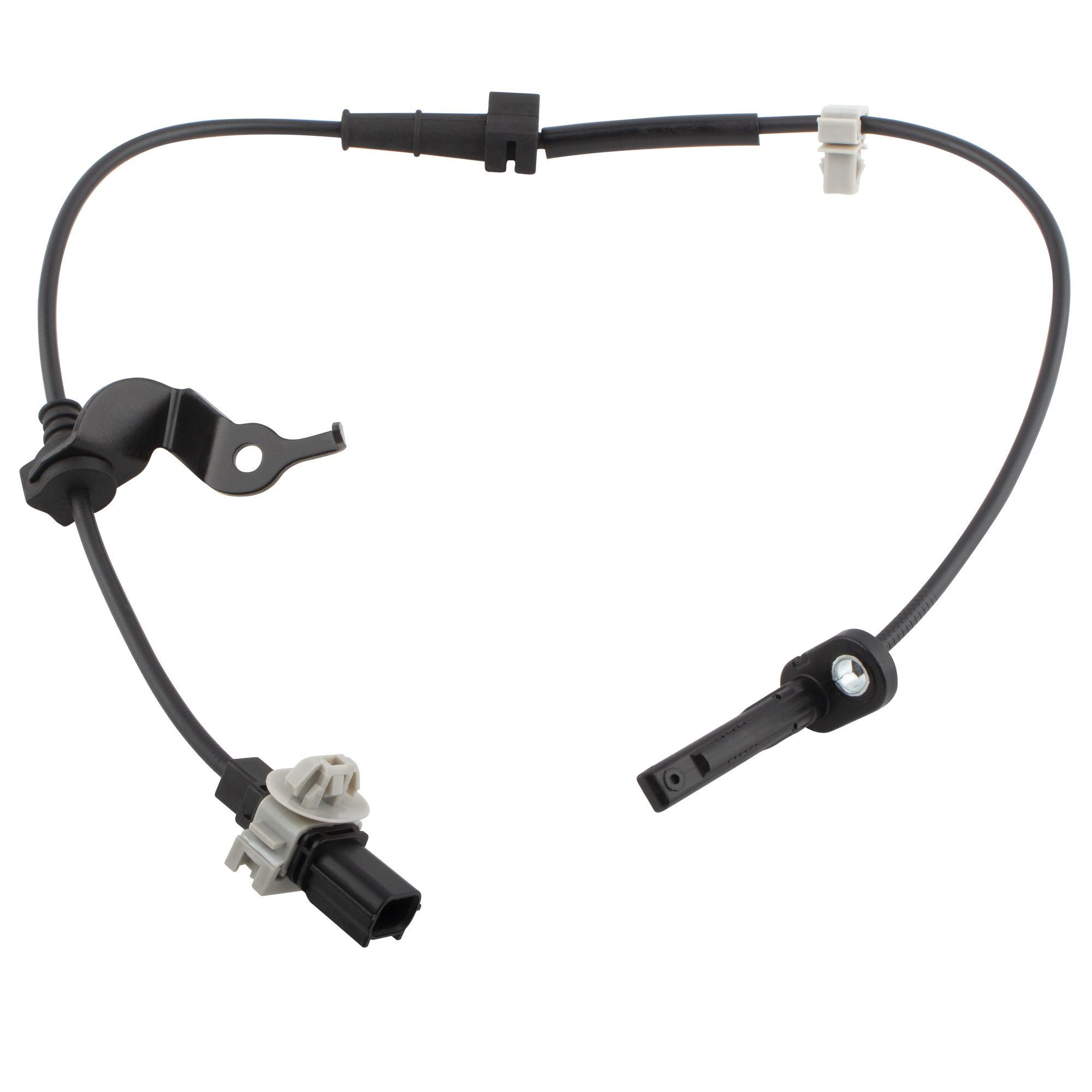BOXI ABS Speed Sensor Wire Harness BX02800188-1
