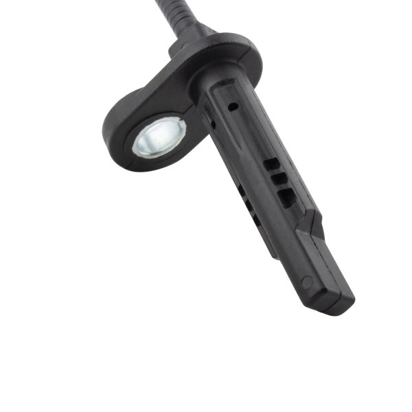 BX02800188-1_4 BX02800188-1_4