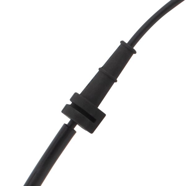 BX02800188-1_5 BX02800188-1_5