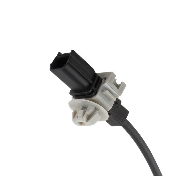 BX02800188-1_7 BX02800188-1_7