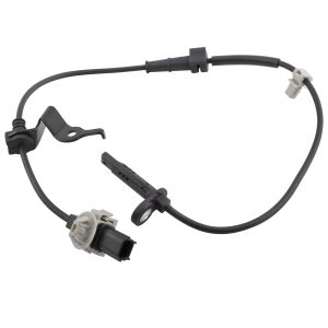 BOXI ABS Speed Sensor Wire Harness BX02800189-1