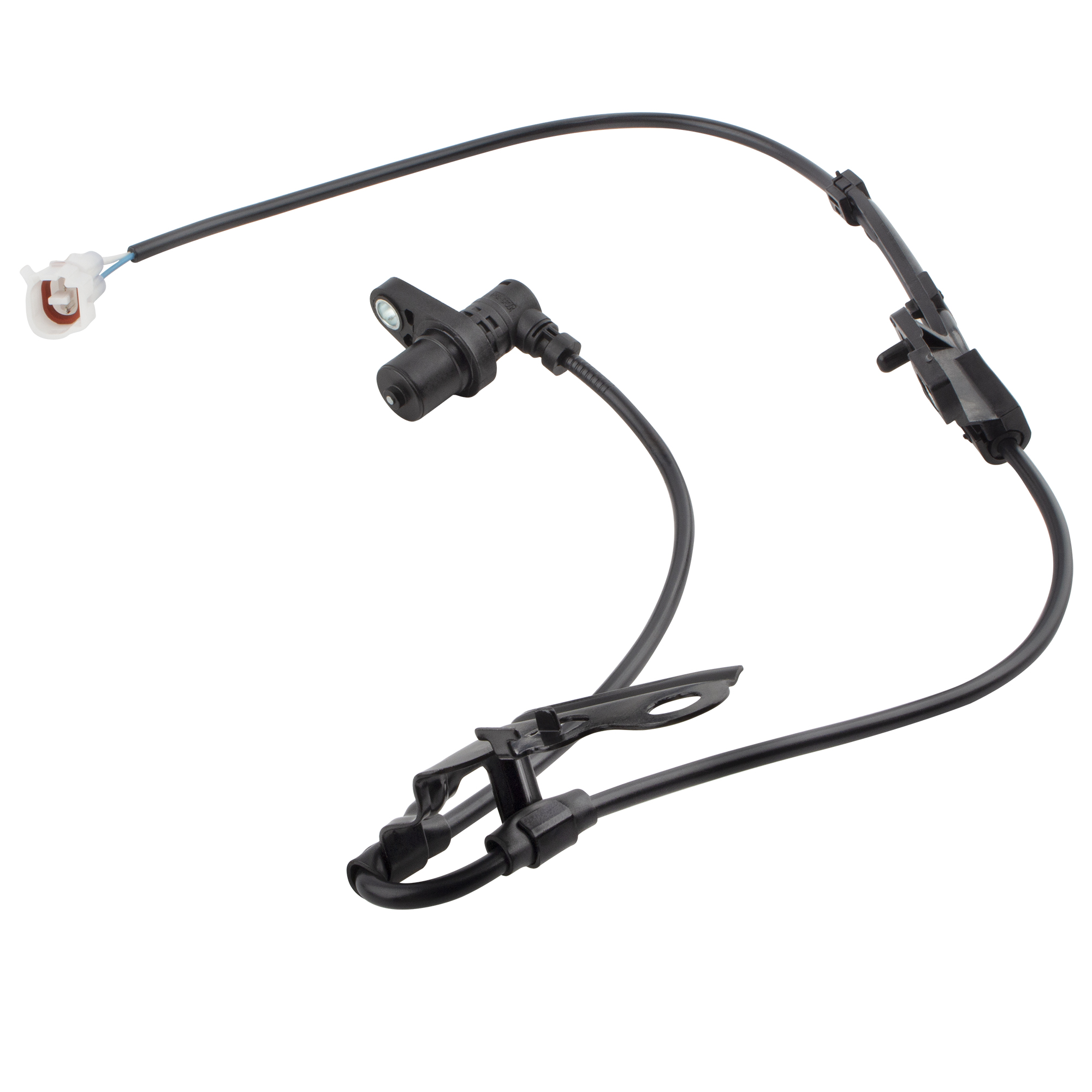 BOXI ABS Speed Sensor Wire Harness BX02800191-1