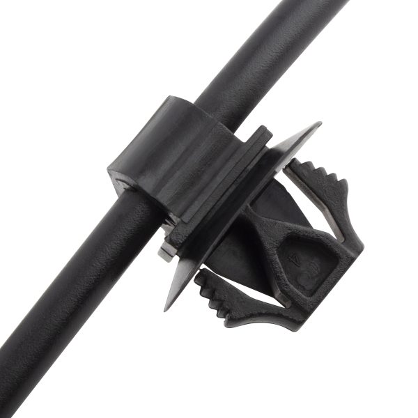 BX02800192-1_4 BX02800192-1_4