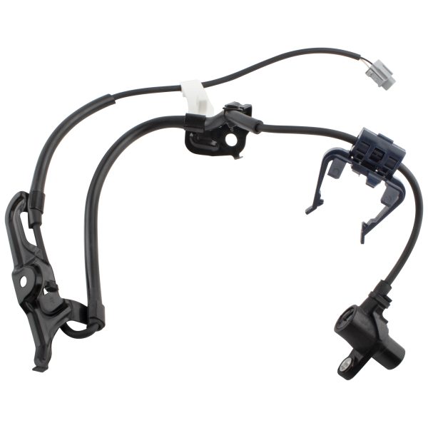 BX02800194-1_2 BX02800194-1_2