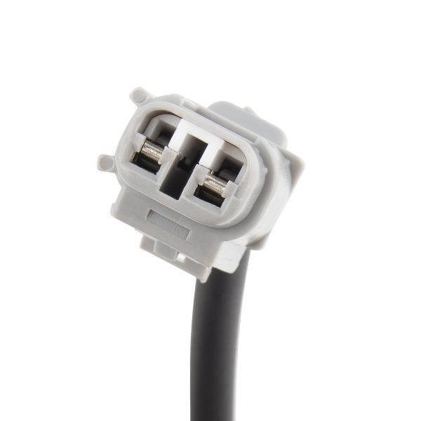 BX02800194-1_3 BX02800194-1_3