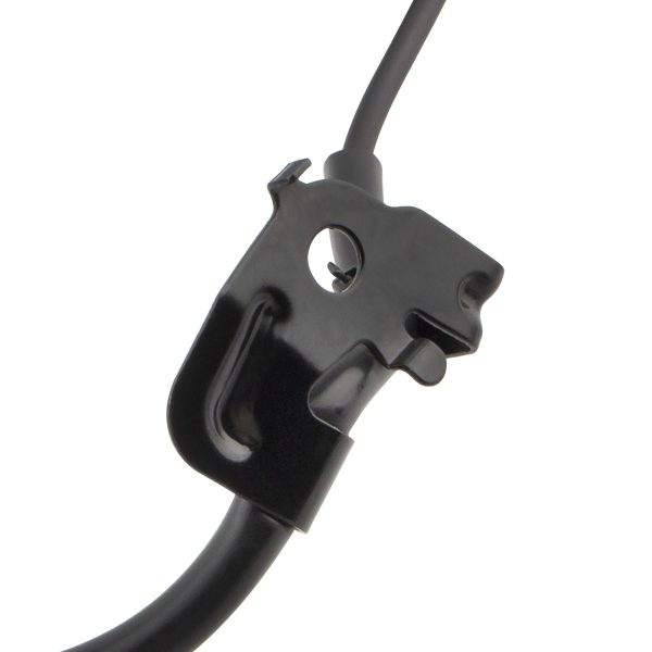 BX02800194-1_5 BX02800194-1_5