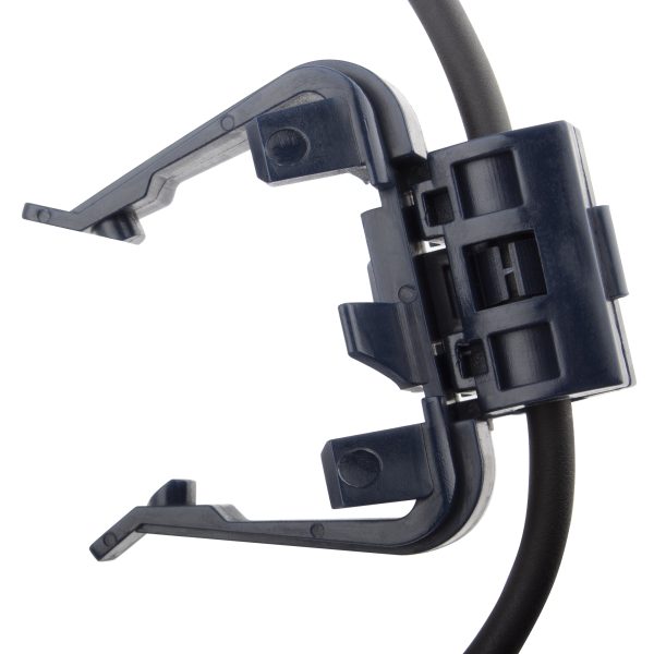 BX02800194-1_6 BX02800194-1_6