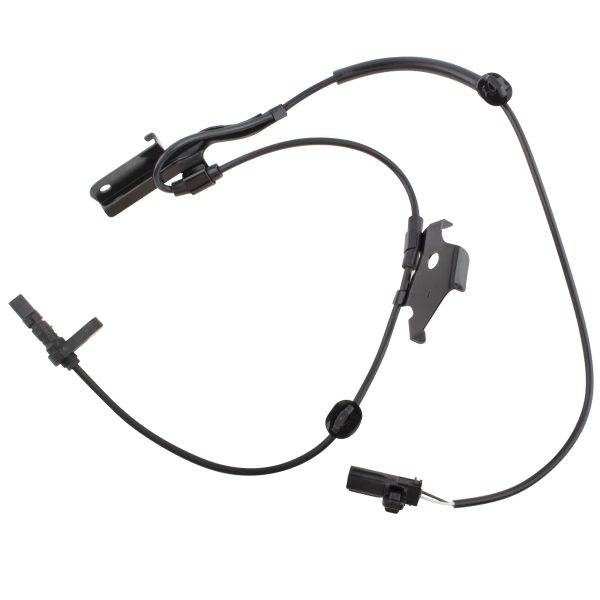 BX02800195-1_2 BX02800195-1_2