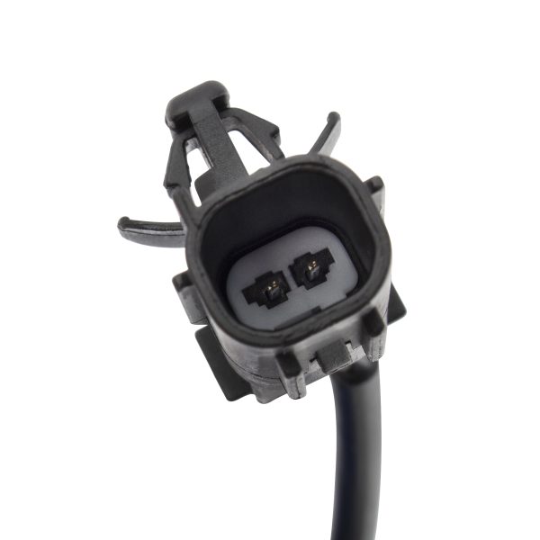 BX02800195-1_3 BX02800195-1_3