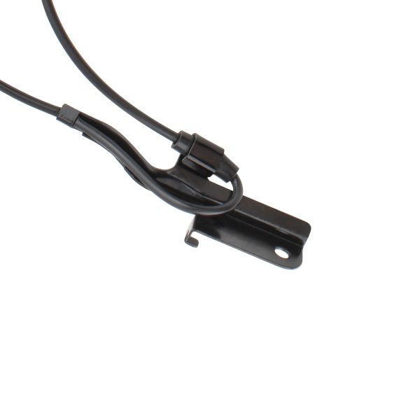 BX02800195-1_4 BX02800195-1_4