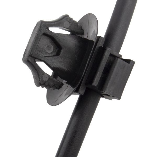 BX02800195-1_7 BX02800195-1_7